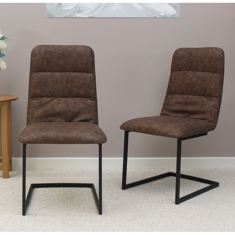 Dining chairs from deals wayfair